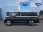 New 2026 Ford Expedition Active for sale #W6P1378 - photo 4