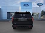 New 2026 Ford Expedition Active for sale #W6P1378 - photo 5