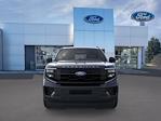 New 2026 Ford Expedition Active for sale #W6P1378 - photo 6