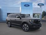 New 2026 Ford Expedition Active for sale #W6P1378 - photo 7