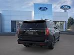 New 2026 Ford Expedition Active for sale #W6P1378 - photo 8