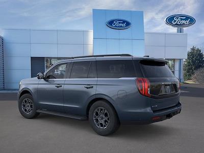 New 2026 Ford Expedition - photo 1