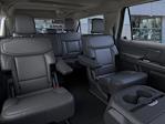 2026 Ford Expedition MAX 4WD SUV for sale #W6P6665 - photo 11