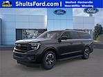 2026 Ford Expedition MAX 4WD SUV for sale #W6P6665 - photo 1
