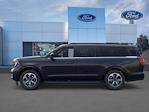 2026 Ford Expedition MAX 4WD SUV for sale #W6P6665 - photo 3