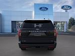 2026 Ford Expedition MAX 4WD SUV for sale #W6P6665 - photo 5