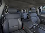 2026 Ford Expedition MAX 4WD SUV for sale #W6P6665 - photo 10
