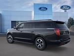 2026 Ford Expedition MAX 4WD SUV for sale #W6P6665 - photo 2