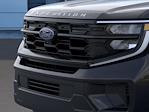 2026 Ford Expedition MAX 4WD SUV for sale #W6P6665 - photo 17