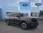 2026 Ford Expedition MAX 4WD SUV for sale #W6P6665 - photo 7