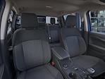 2026 Ford Ranger SuperCrew Cab 4WD Pickup for sale #W6R6514 - photo 10
