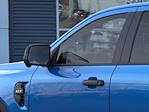 2026 Ford Ranger SuperCrew Cab 4WD Pickup for sale #W6R6514 - photo 20