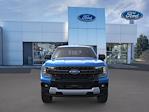2026 Ford Ranger SuperCrew Cab 4WD Pickup for sale #W6R6514 - photo 6