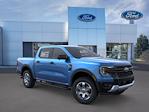 2026 Ford Ranger SuperCrew Cab 4WD Pickup for sale #W6R6514 - photo 7