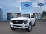 2026 Ford Ranger SuperCrew Cab 4WD Pickup for sale #W6R7540 - photo 3