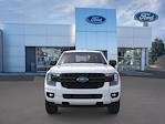 2026 Ford Ranger SuperCrew Cab 4WD Pickup for sale #W6R7540 - photo 6