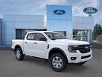 2026 Ford Ranger SuperCrew Cab 4WD Pickup for sale #W6R7540 - photo 7