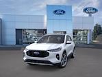 2026 Ford Escape AWD SUV for sale #W6S0010 - photo 2