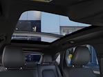 2026 Ford Escape AWD SUV for sale #W6S0010 - photo 22