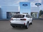 2026 Ford Escape AWD SUV for sale #W6S0010 - photo 8