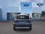 New 2026 Ford Escape Active for sale #W6S1051 - photo 5