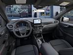 New 2026 Ford Escape ST-Line for sale #W6S1272 - photo 9