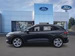New 2026 Ford Escape ST-Line Select for sale #W6S1559 - photo 4
