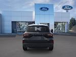 New 2026 Ford Escape ST-Line Select for sale #W6S1559 - photo 5