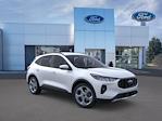 New 2026 Ford Escape ST-Line Select AWD SUV for sale #W6S2096 - photo 7