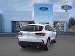 New 2026 Ford Escape ST-Line Select AWD SUV for sale #W6S2096 - photo 8