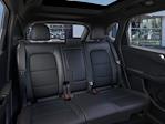 2026 Ford Escape AWD SUV for sale #W6S2334 - photo 11