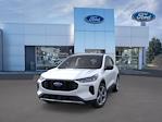 2026 Ford Escape AWD SUV for sale #W6S2334 - photo 2