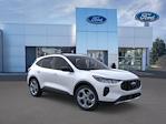 2026 Ford Escape AWD SUV for sale #W6S2334 - photo 7