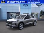 New 2026 Ford Escape ST-Line for sale #W6S2726 - photo 1