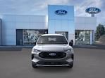 New 2026 Ford Escape ST-Line for sale #W6S2726 - photo 6