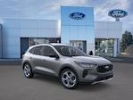 New 2026 Ford Escape ST-Line for sale #W6S2726 - photo 7