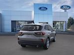 New 2026 Ford Escape ST-Line for sale #W6S2726 - photo 8