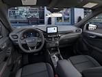 New 2026 Ford Escape ST-Line for sale #W6S2726 - photo 9