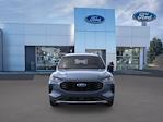 2026 Ford Escape AWD SUV for sale #W6S3136 - photo 6