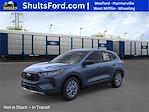 New 2026 Ford Escape Active AWD SUV for sale #W6S3292 - photo 1