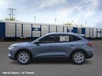 New 2026 Ford Escape Active AWD SUV for sale #W6S3292 - photo 3