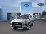 New 2026 Ford Escape ST-Line Select for sale #W6S3346 - photo 3