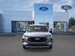 New 2026 Ford Escape ST-Line Select for sale #W6S3346 - photo 6