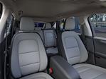 New 2026 Ford Escape Active AWD SUV for sale #W6S3706 - photo 10