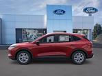 New 2026 Ford Escape Active AWD SUV for sale #W6S3706 - photo 3