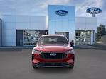 New 2026 Ford Escape Active AWD SUV for sale #W6S3706 - photo 6