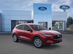 New 2026 Ford Escape Active AWD SUV for sale #W6S3706 - photo 7