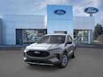 2026 Ford Escape AWD SUV for sale #W6S4105 - photo 3