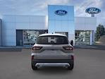 2026 Ford Escape AWD SUV for sale #W6S4105 - photo 5