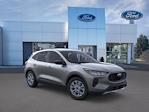 2026 Ford Escape AWD SUV for sale #W6S4105 - photo 7